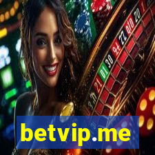 betvip.me