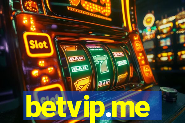 betvip.me