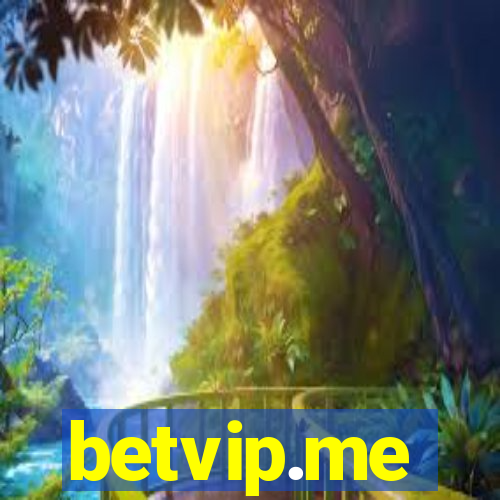 betvip.me