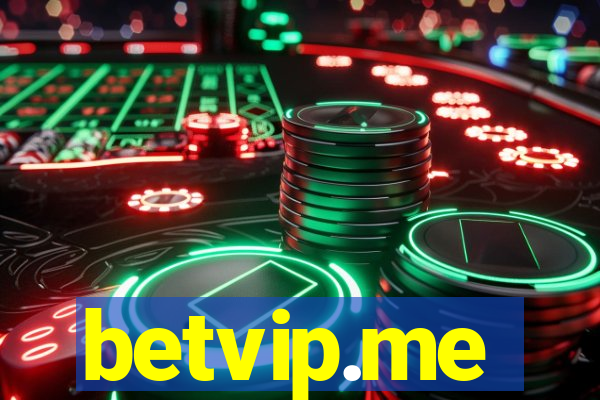 betvip.me