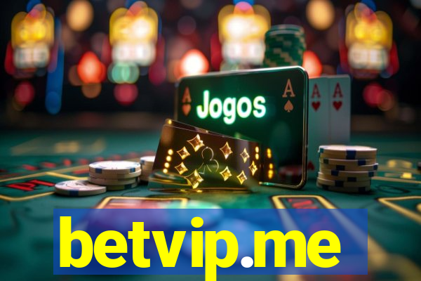 betvip.me