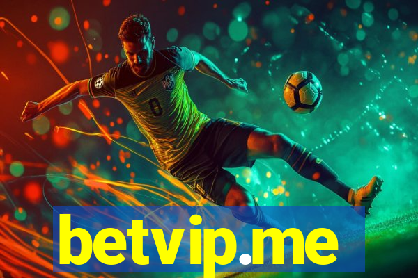 betvip.me