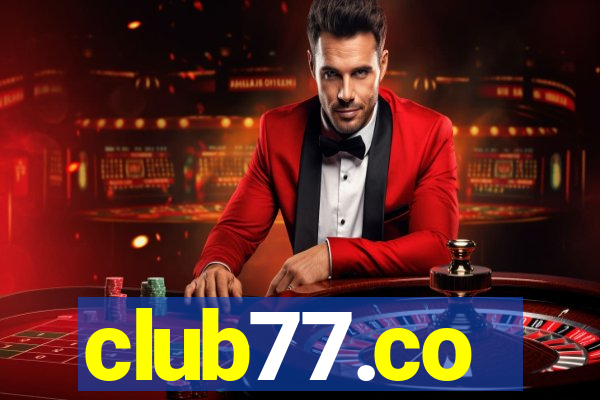 club77.co