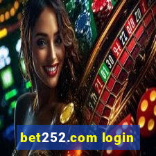 bet252.com login