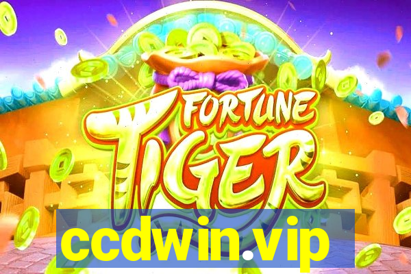 ccdwin.vip