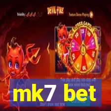 mk7 bet