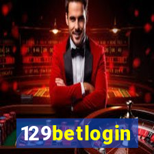 129betlogin