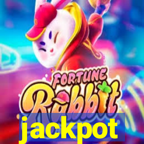 jackpot carnival-slots game