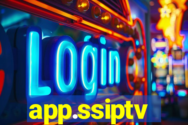 app.ssiptv