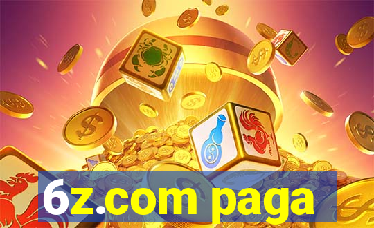 6z.com paga