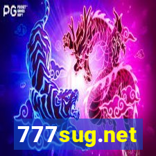 777sug.net