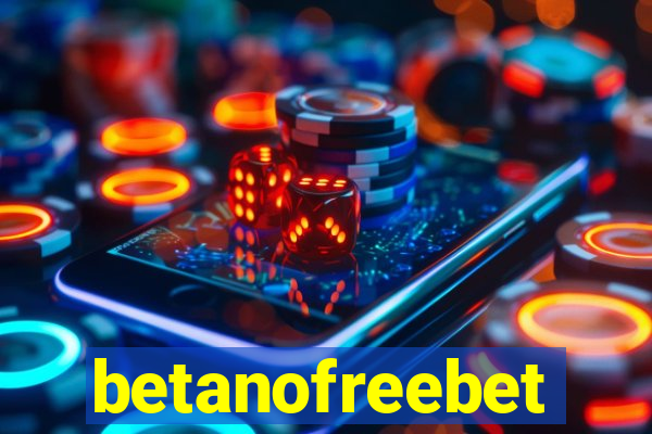 betanofreebet