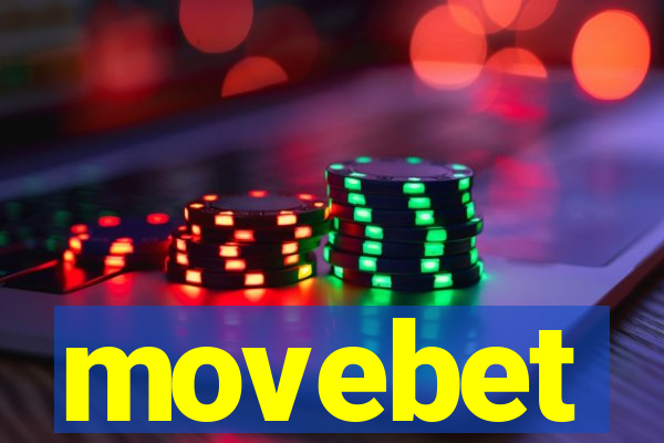 movebet