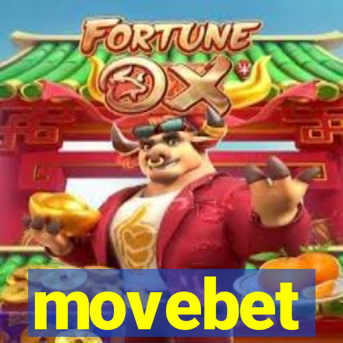 movebet