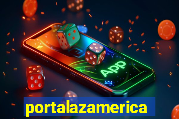 portalazamerica