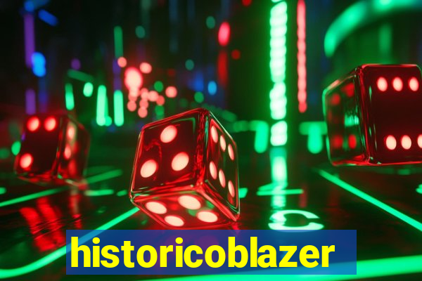 historicoblazer