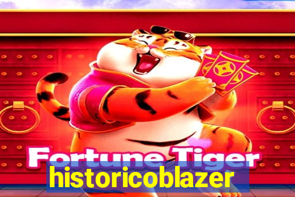 historicoblazer