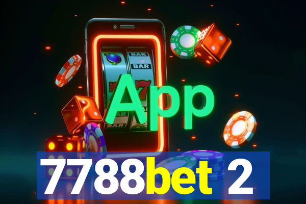 7788bet 2