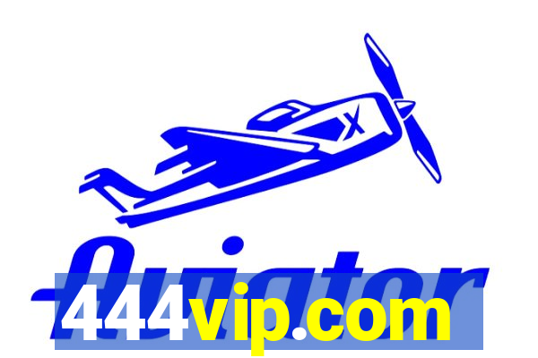 444vip.com