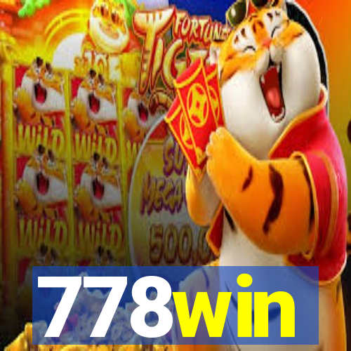 778win