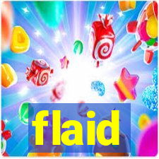 flaid