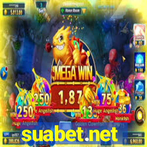 suabet.net