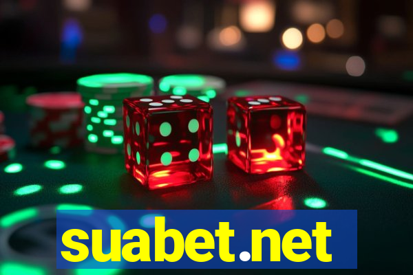 suabet.net