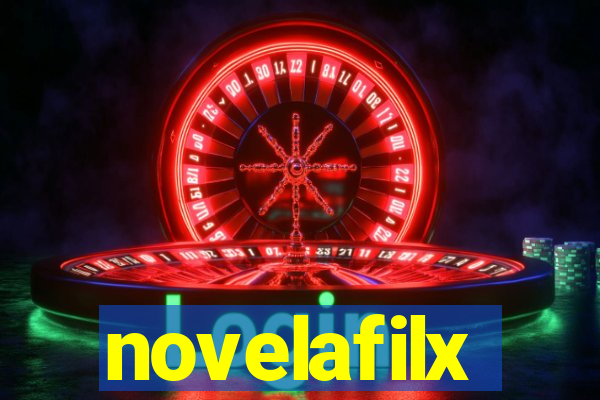 novelafilx