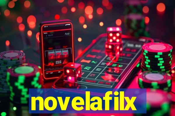 novelafilx