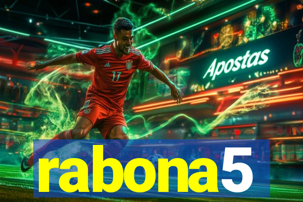 rabona5