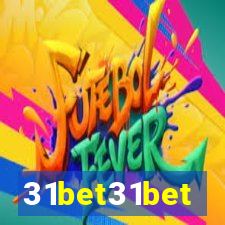 31bet31bet