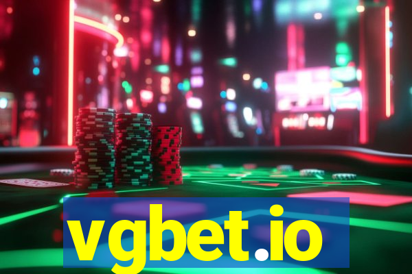 vgbet.io