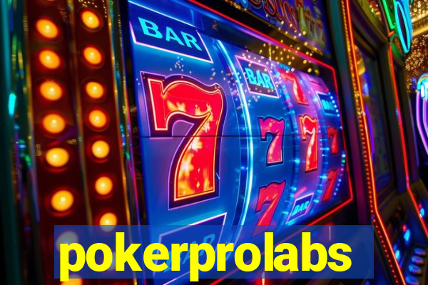 pokerprolabs