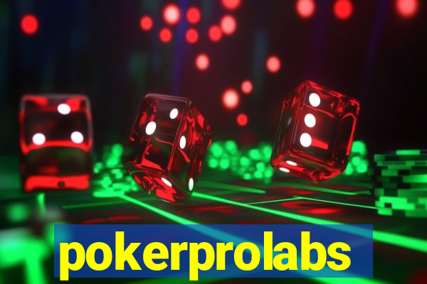 pokerprolabs