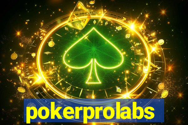 pokerprolabs