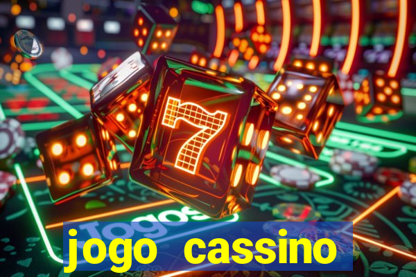 jogo cassino deposito de 1 real