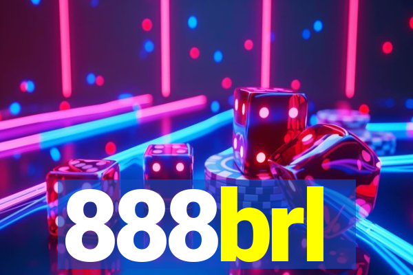 888brl