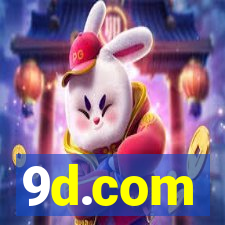 9d.com