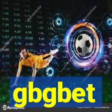 gbgbet