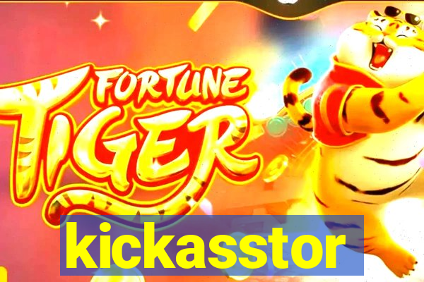 kickasstor