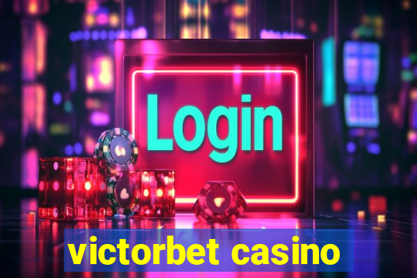 victorbet casino