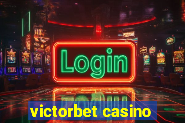 victorbet casino