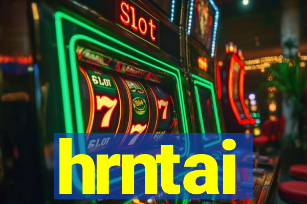 hrntai