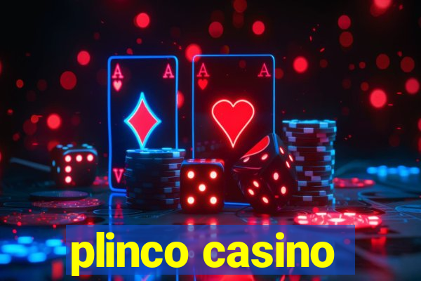 plinco casino