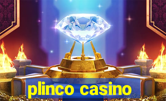 plinco casino