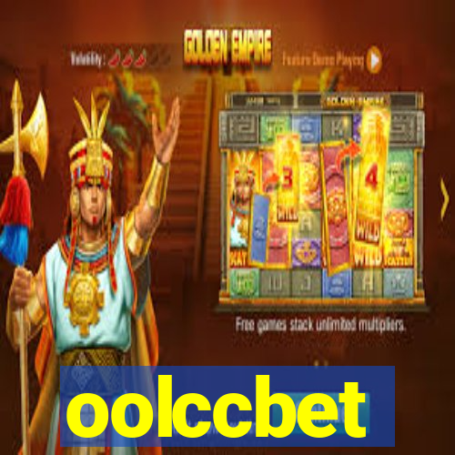 oolccbet