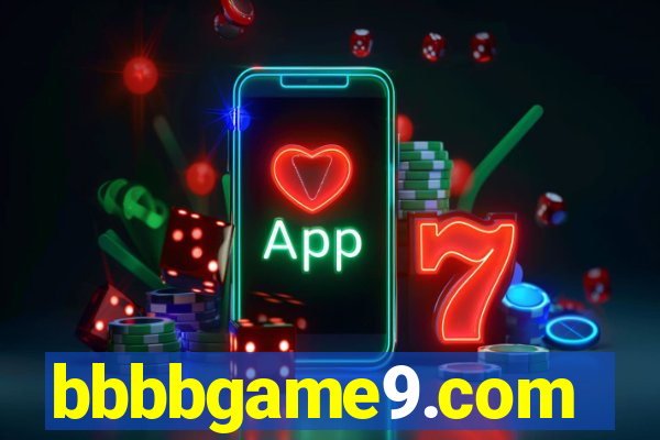 bbbbgame9.com