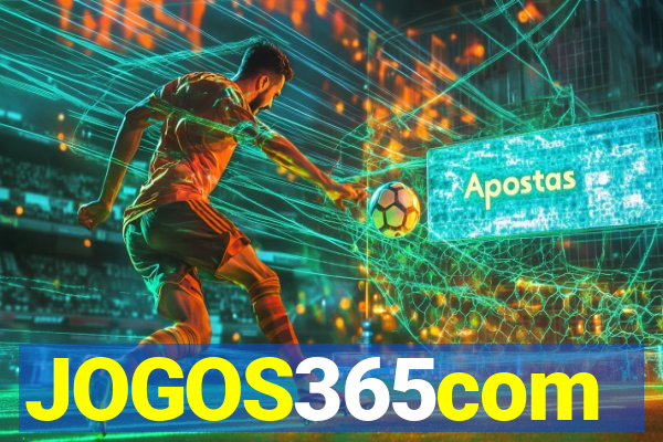 JOGOS365com