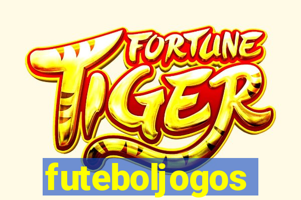 futeboljogos