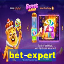 bet-expert